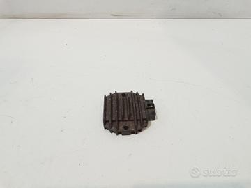 Regolatore di tensione per Piaggio Liberty 125cc (