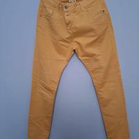 Pantalone donna Please tg.small 