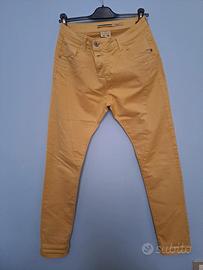 Pantalone donna Please tg.small 