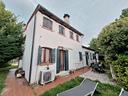 zelarino-via-gatta-splendida-villa