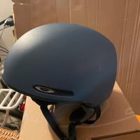 Casco sci/snowboard Oakley MOD1 L