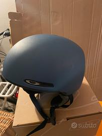 Casco sci/snowboard Oakley MOD1 L