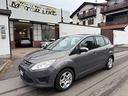 ford-c-max-1-6-tdci-95cv-titanium
