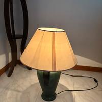Lampada vintage