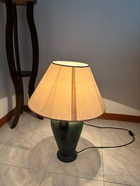Lampada vintage