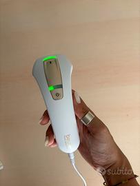 Epilatore a luce pulsata Beurer Pure Skin Pro