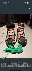 Converse donna limited edition