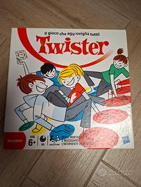 Twister