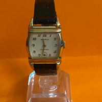 Orologio vintage Benrus