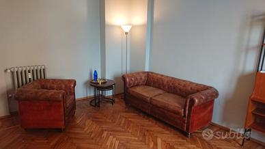 Studio Condivisione Psicologo o fisioterapista