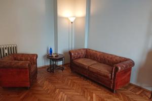 Studio Condivisione Psicologo o fisioterapista