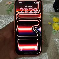 Iphone 14 pro 256gb batteria 100%