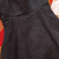 vestito Elisabetta Franchi 