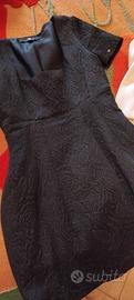 vestito Elisabetta Franchi 