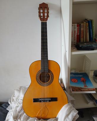 chitarra bontempi