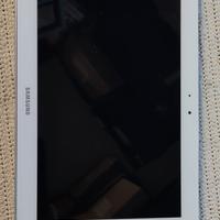 Tablet Samsung GT P5110 16 gb - NON FUNZIONANTE