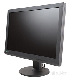 Monitor Eizo ColorEdge CS240 24"