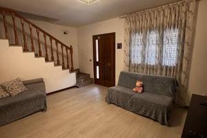 Villetta a schiera di 144 m² con 5 locali e box au