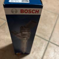 NUOVO Iniettore 1.3 mjet BOSCH SIGILLATO