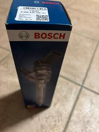 NUOVO Iniettore 1.3 mjet BOSCH SIGILLATO