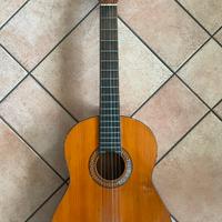 Chitarra