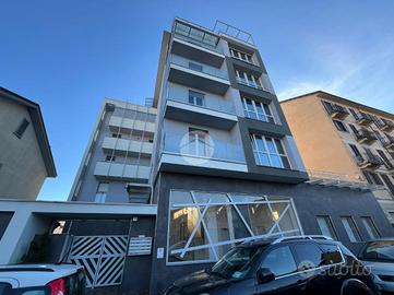 3 LOCALI A TORINO