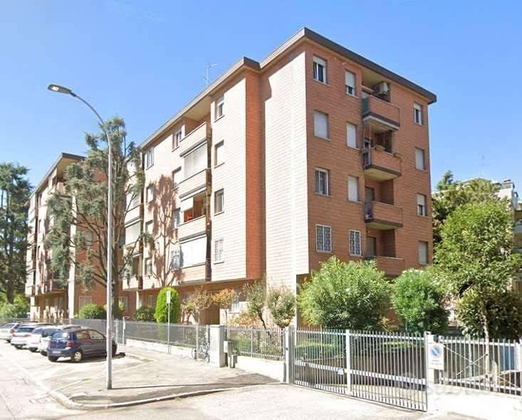 Appartamento – San Lazzaro di Savena, Cicogna - Vista 4