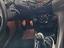 Immagine 17