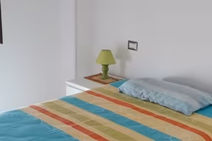 Stanza per studenti/studentesse zona Fonsarda CEP