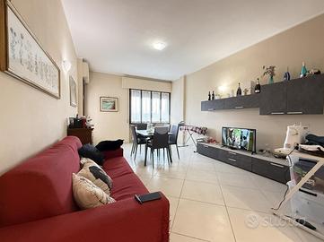 5 LOCALI A ACQUI TERME