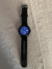 Garmin vivoactiive 3