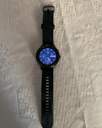 Garmin vivoactiive 3