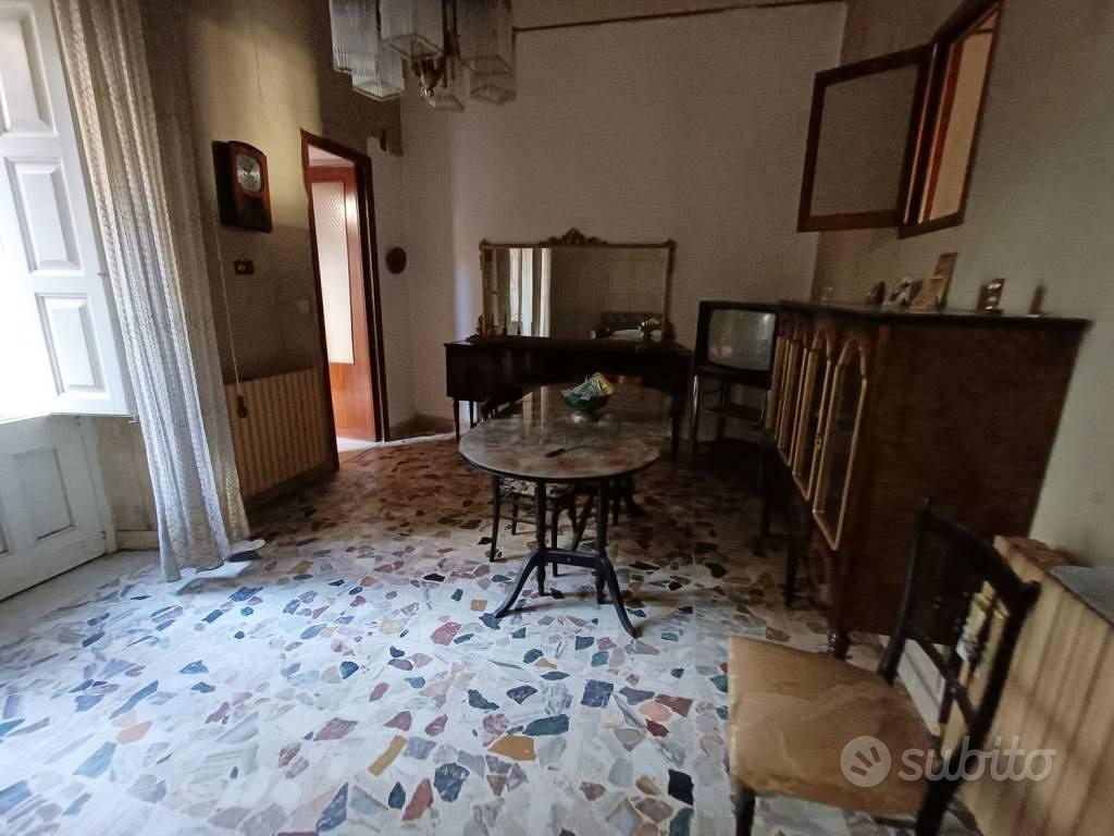 Appartamento – Giarre, Altarello - Vista 4