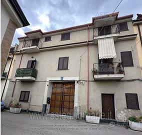 Appartamento Aversa [A4341215]