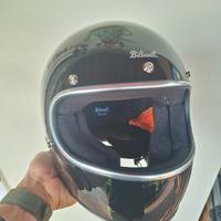 Biltwell Gringo S