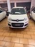 fiat-panda-1-3-mjt-16v-dpf-classic