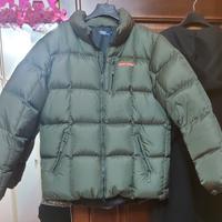 GIUBBOTTO POLO RALPH LAUREN