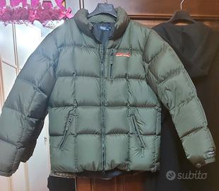 GIUBBOTTO POLO RALPH LAUREN