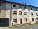 accogliente-casa-bicamere-abitabile-da-subito
