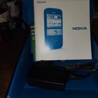 cellulare NOKIA E5.00 