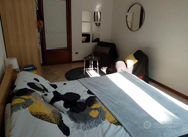 750 service charges included 1 ROOM Central Milan