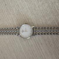 OROLOGIO TISSOT