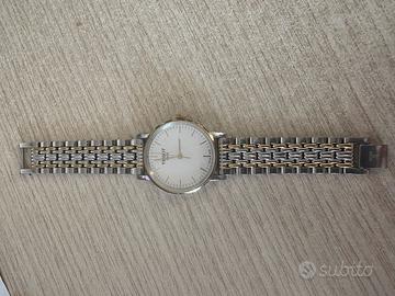OROLOGIO TISSOT