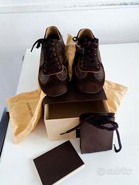 louis vuitton  sneakers 