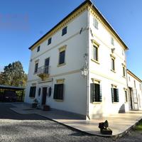Elegante casa padronale Villa veneta