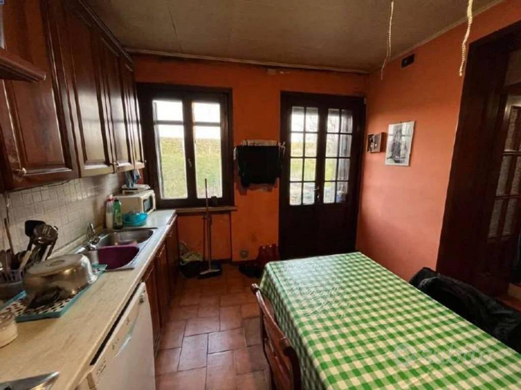 Appartamento – Bagnolo San Vito, Mantova - Vista 2