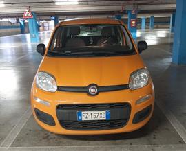 FIAT Panda 3ª serie - 2020