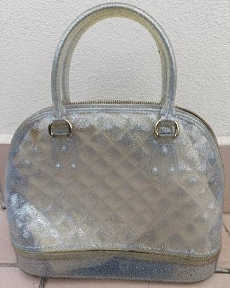 borsa donna
