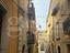 Immagine 14