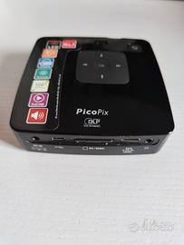 Proiettore Philips PPX3407EU
